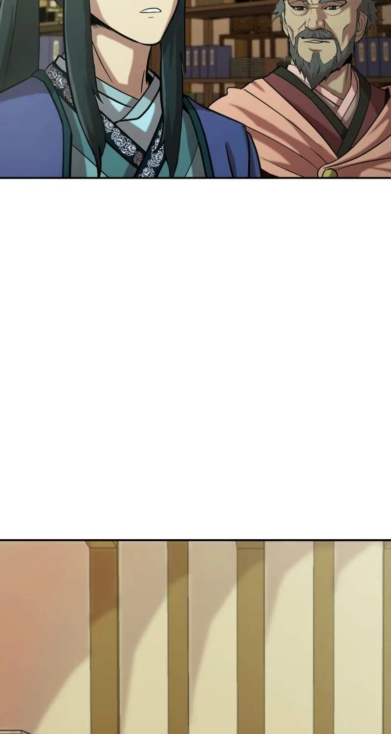 Read Magic Scholar chapter 34 image 55 on Lezhin