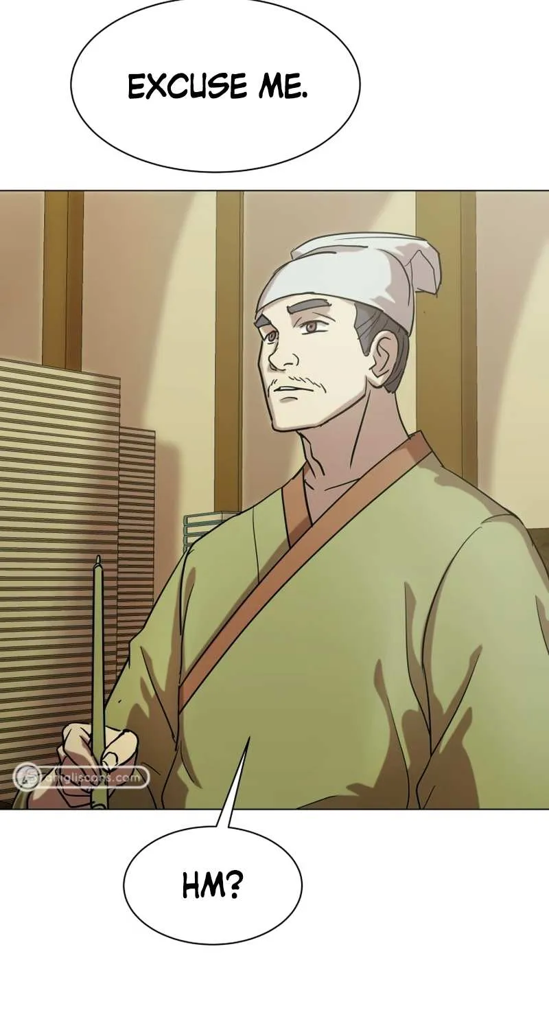 Read Magic Scholar chapter 34 image 57 on Lezhin