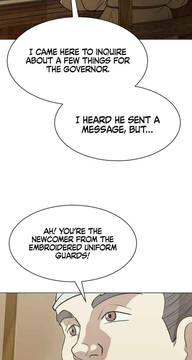 Read Magic Scholar chapter 34 image 59 on Lezhin