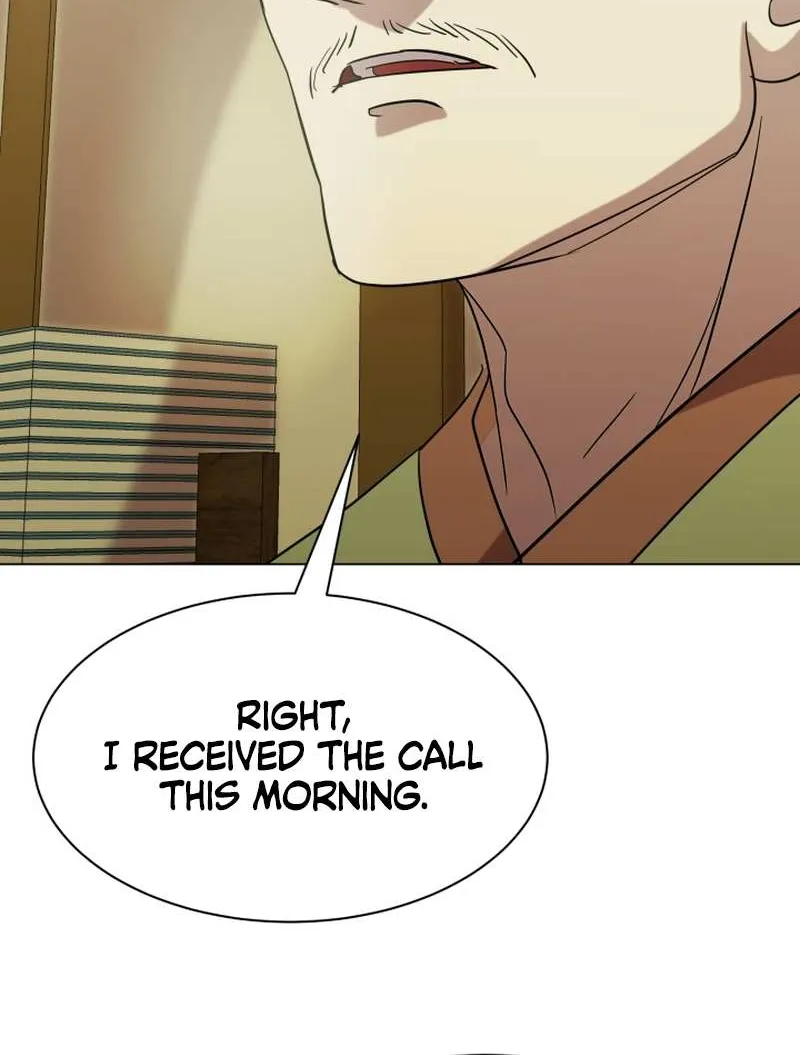 Read Magic Scholar chapter 34 image 60 on Lezhin