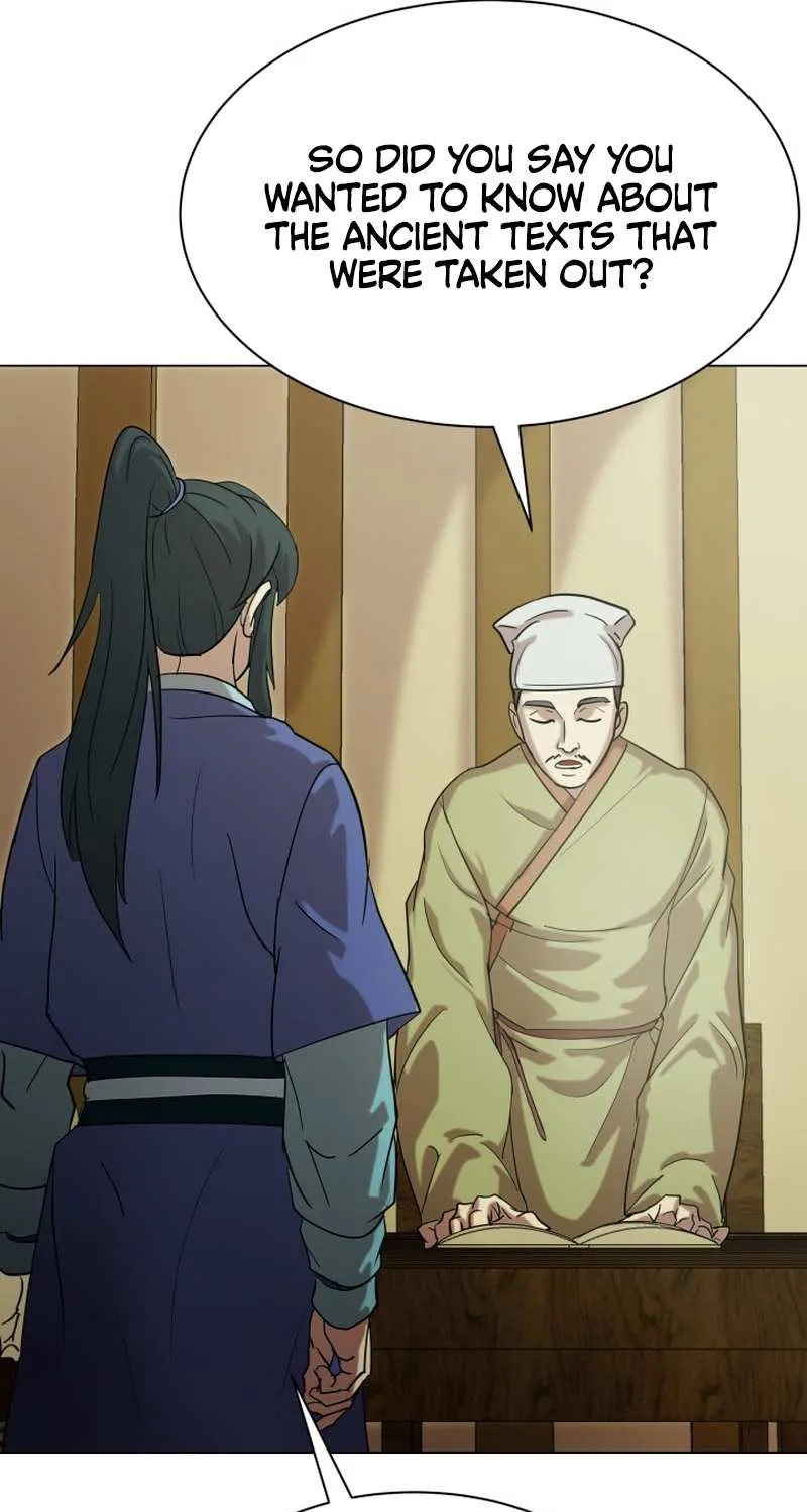 Read Magic Scholar chapter 34 image 61 on Lezhin
