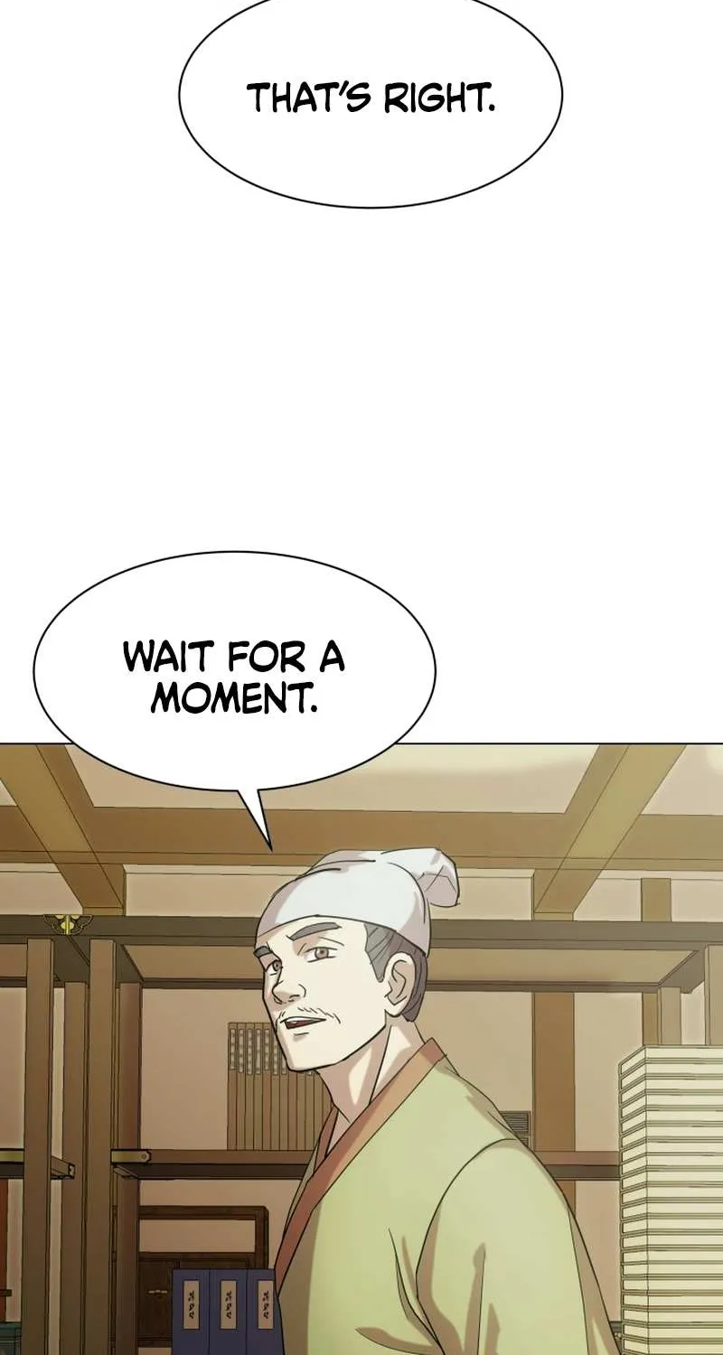 Read Magic Scholar chapter 34 image 62 on Lezhin