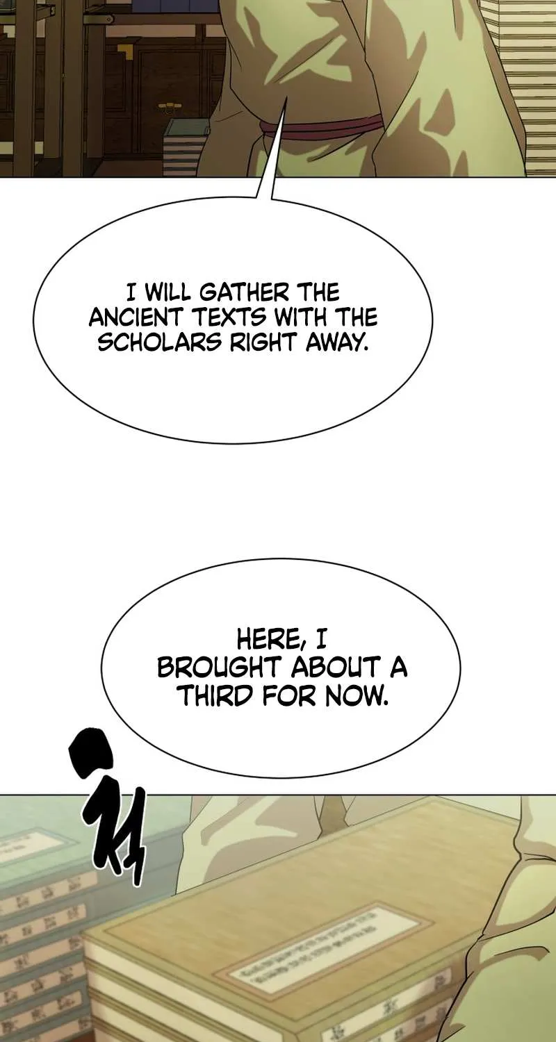 Read Magic Scholar chapter 34 image 63 on Lezhin