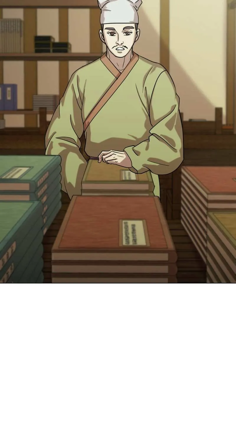 Read Magic Scholar chapter 34 image 65 on Lezhin