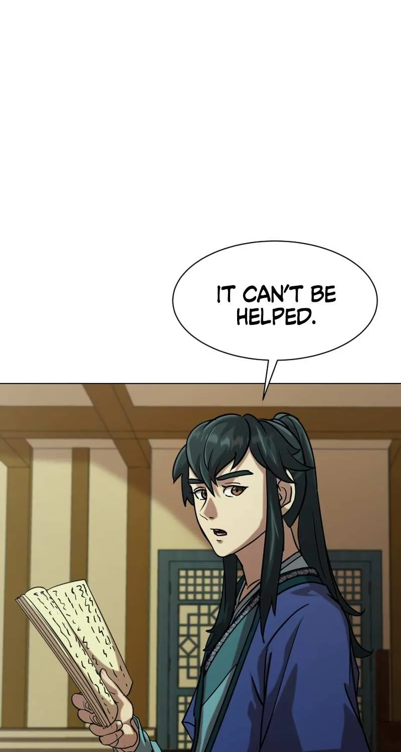 Read Magic Scholar chapter 34 image 67 on Lezhin