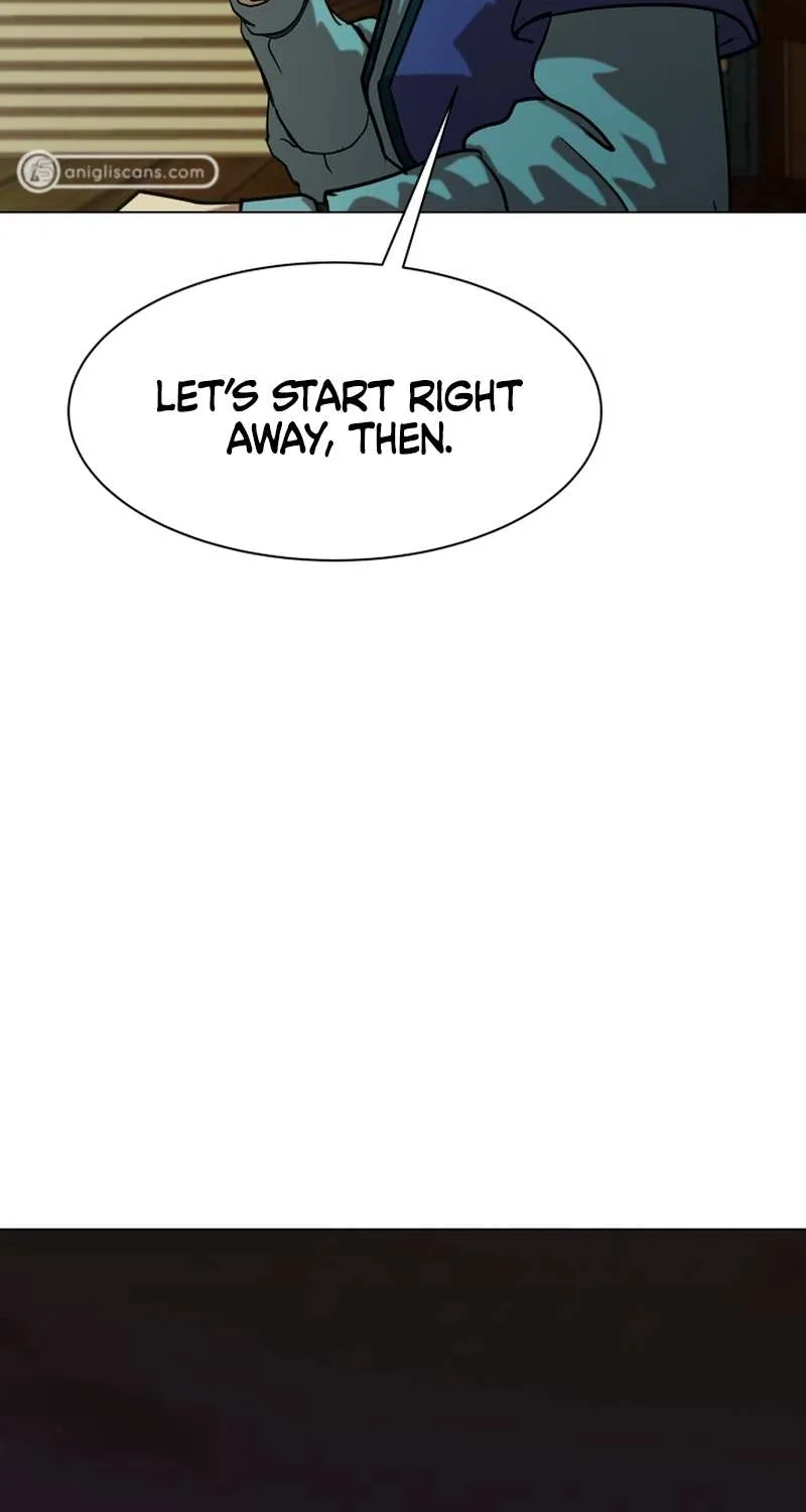 Read Magic Scholar chapter 34 image 68 on Lezhin
