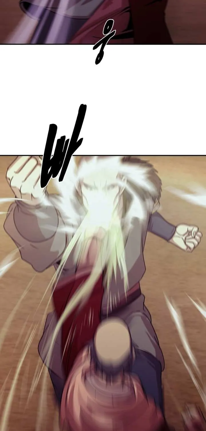 Read Magic Scholar chapter 34 image 7 on Lezhin