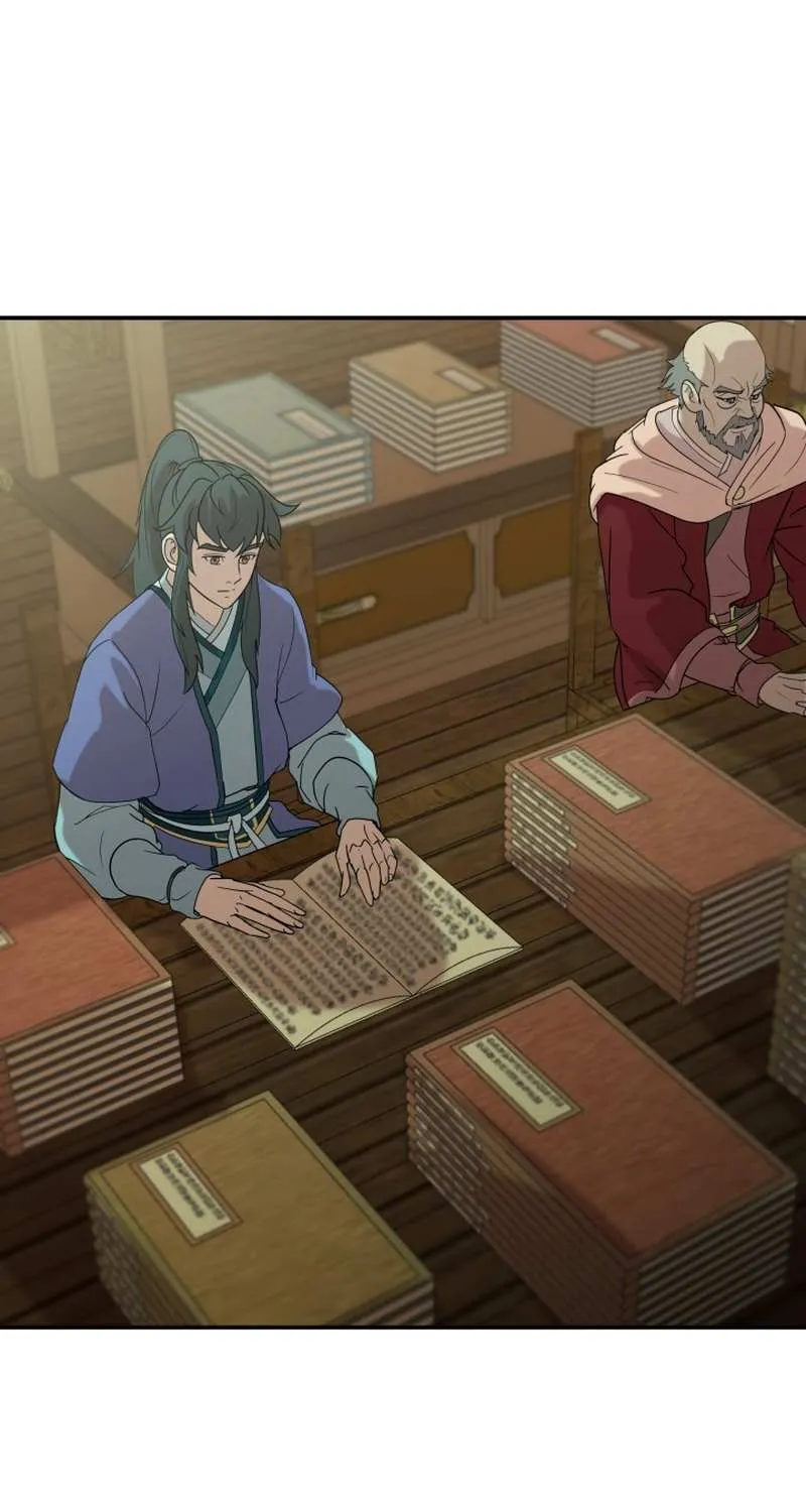 Read Magic Scholar chapter 34 image 71 on Lezhin