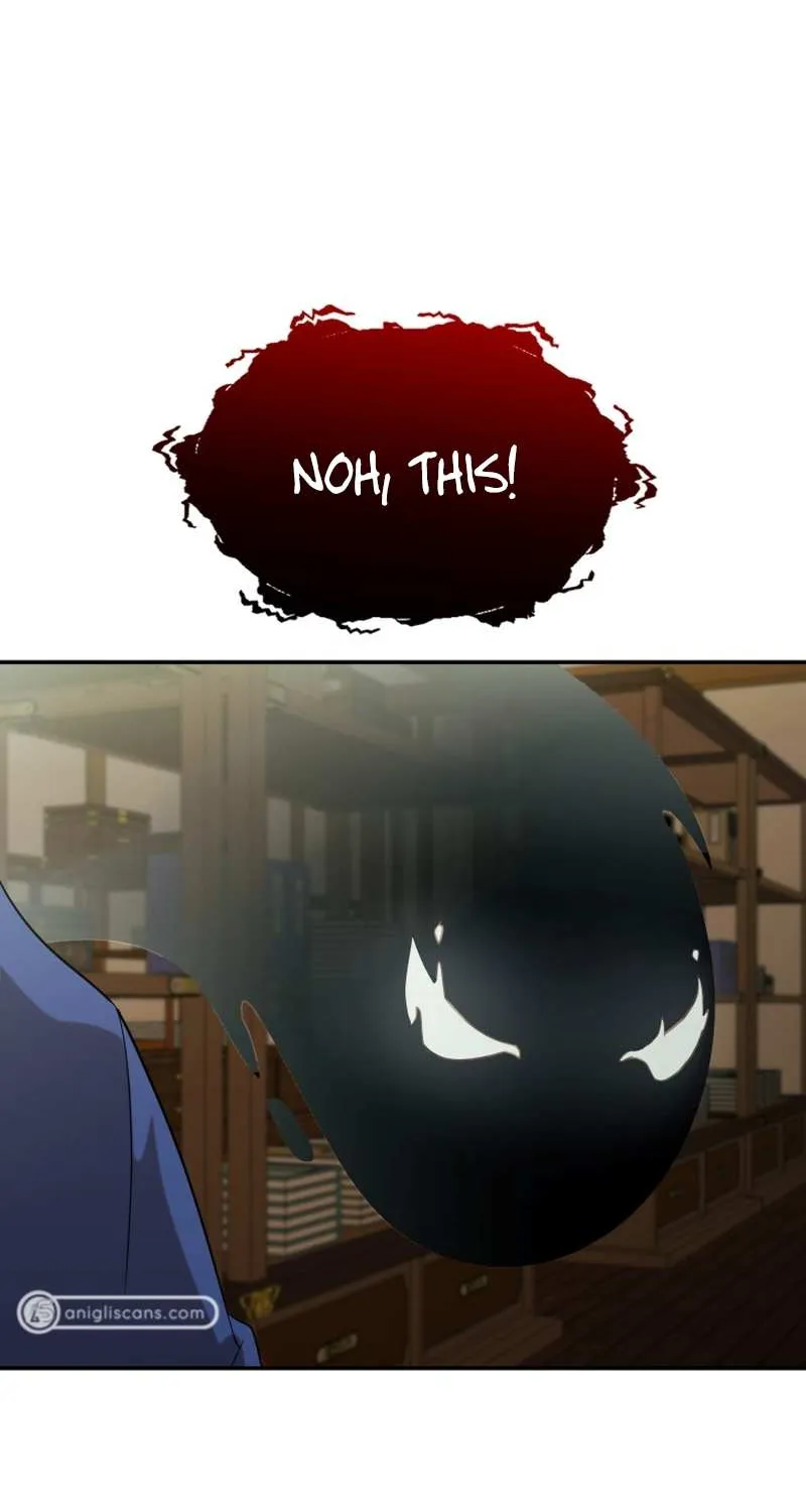 Read Magic Scholar chapter 34 image 72 on Lezhin