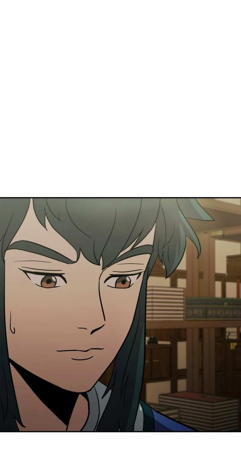 Read Magic Scholar chapter 34 image 73 on Lezhin
