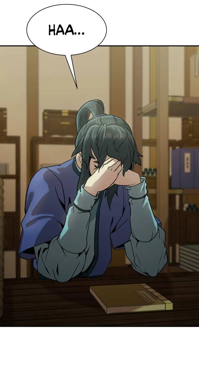 Read Magic Scholar chapter 34 image 76 on Lezhin