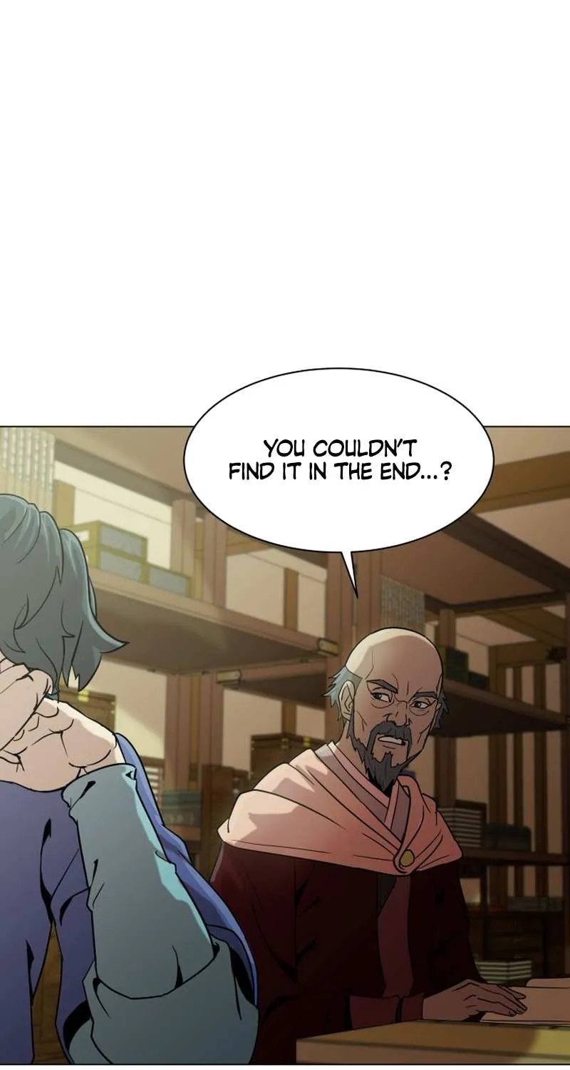 Read Magic Scholar chapter 34 image 77 on Lezhin