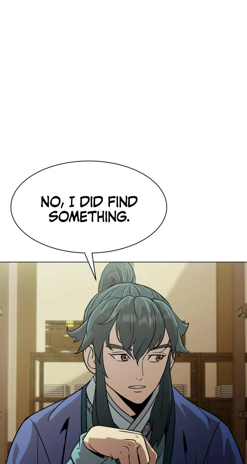 Read Magic Scholar chapter 34 image 78 on Lezhin