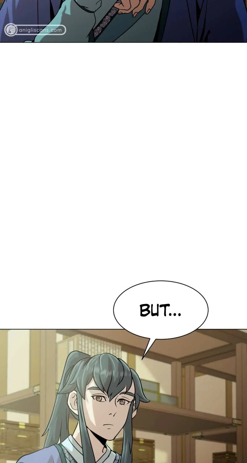 Read Magic Scholar chapter 34 image 79 on Lezhin