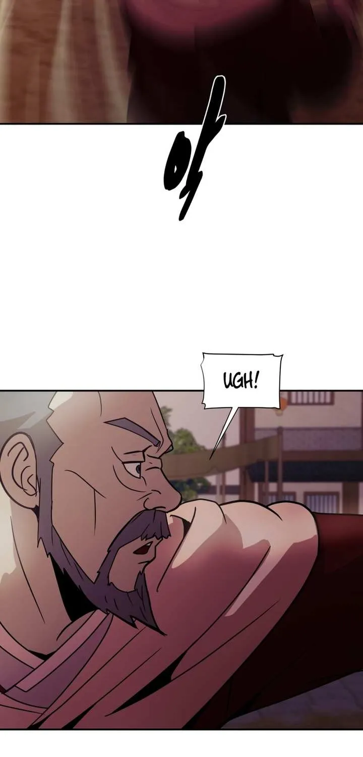 Read Magic Scholar chapter 34 image 8 on Lezhin