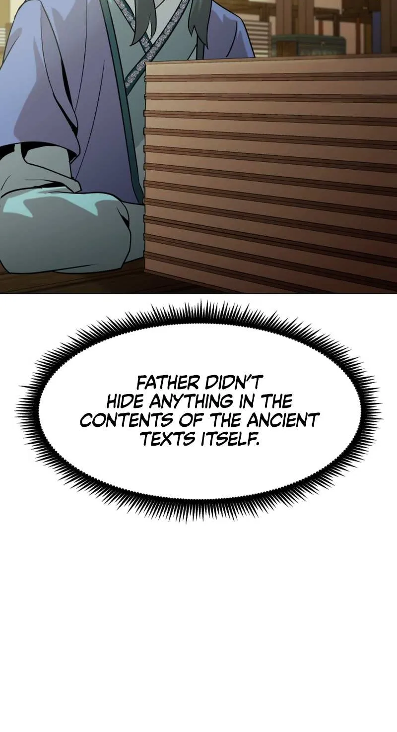 Read Magic Scholar chapter 34 image 80 on Lezhin