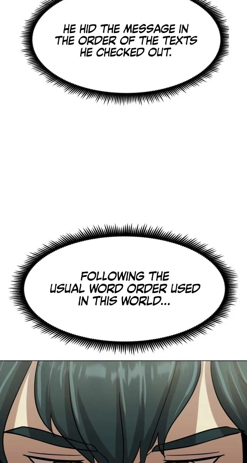 Read Magic Scholar chapter 34 image 82 on Lezhin