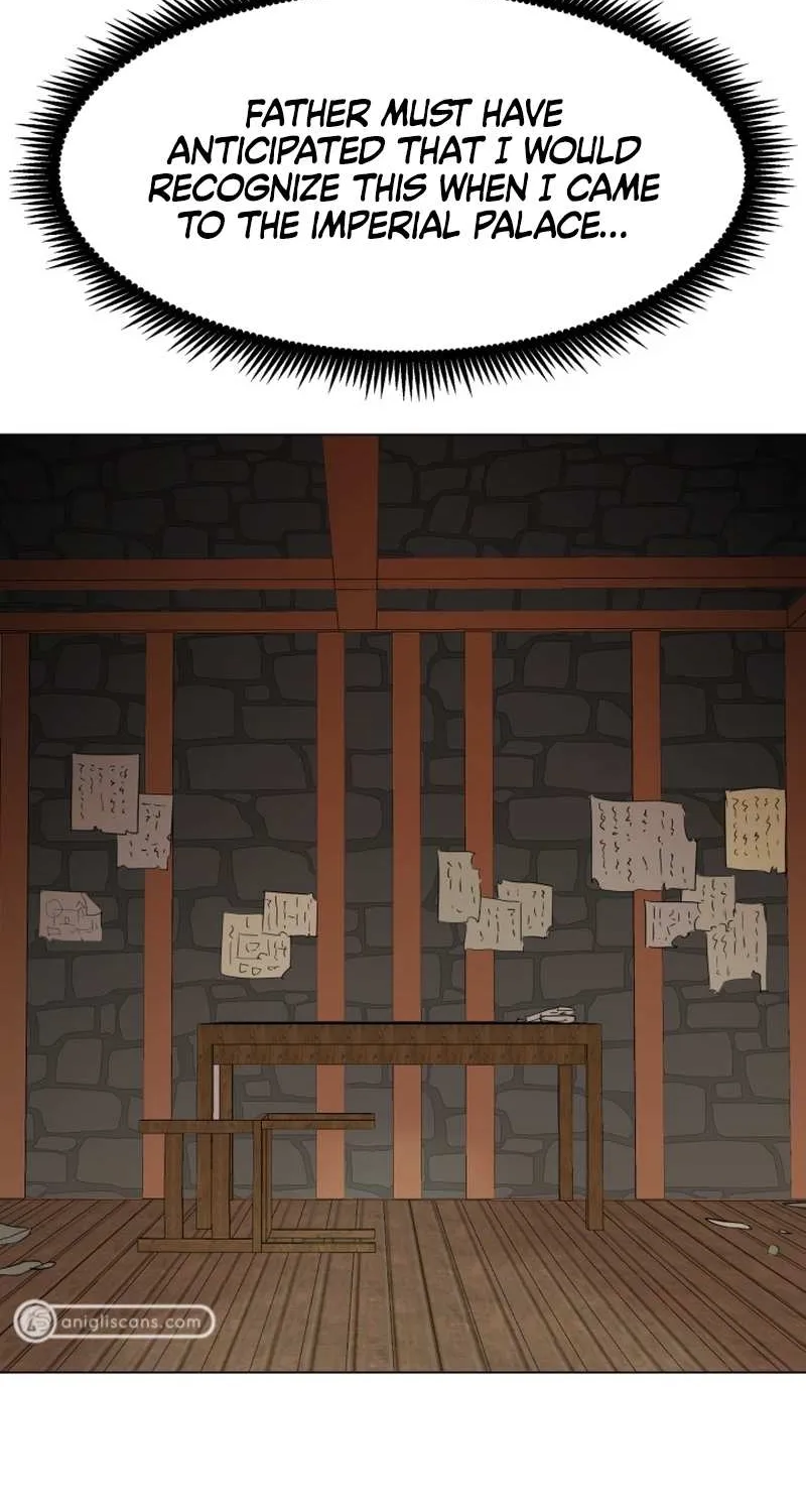 Read Magic Scholar chapter 34 image 84 on Lezhin