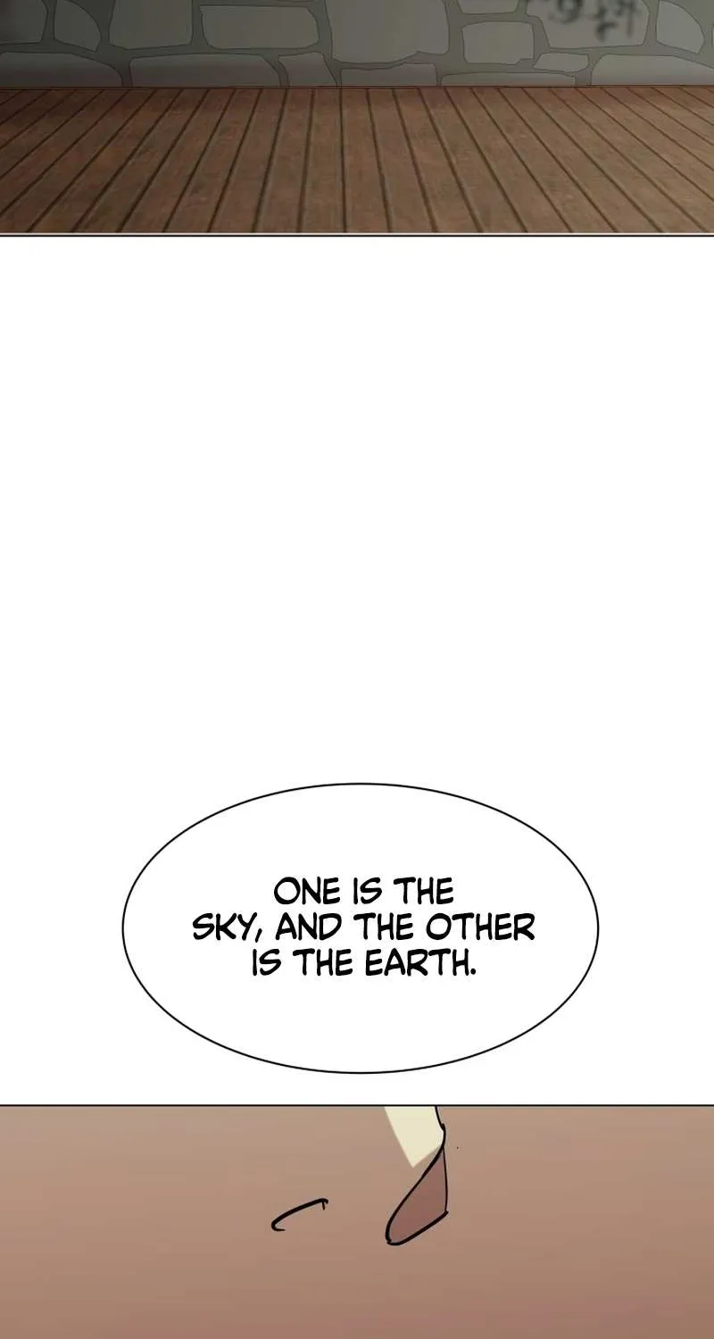 Read Magic Scholar chapter 34 image 86 on Lezhin