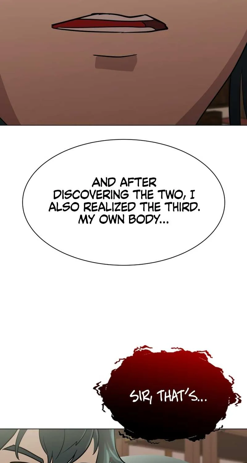 Read Magic Scholar chapter 34 image 87 on Lezhin