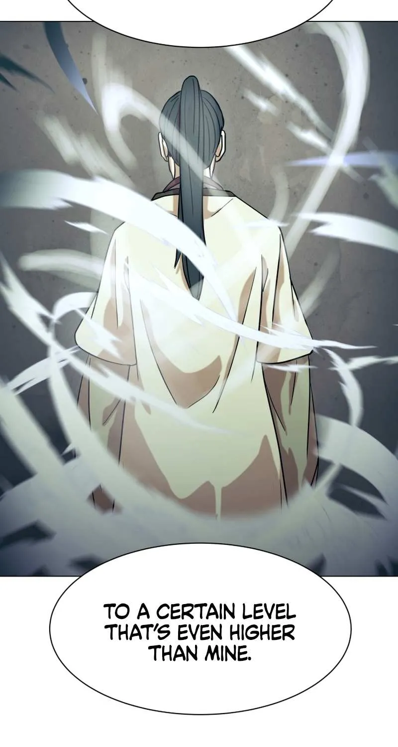 Read Magic Scholar chapter 34 image 89 on Lezhin