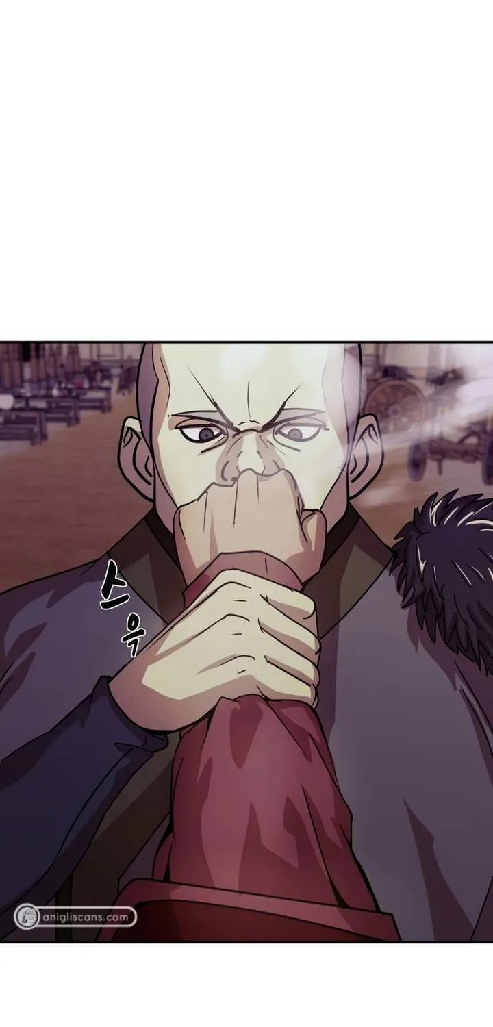 Read Magic Scholar chapter 34 image 9 on Lezhin