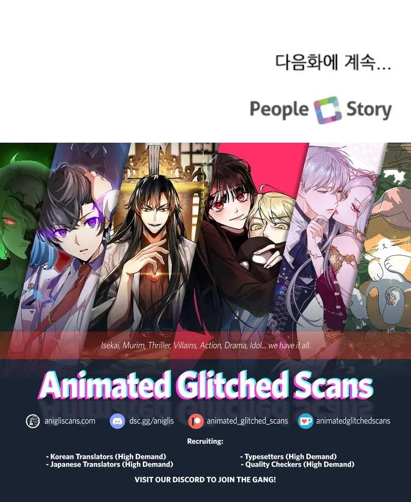 Read Magic Scholar chapter 34 image 90 on Lezhin