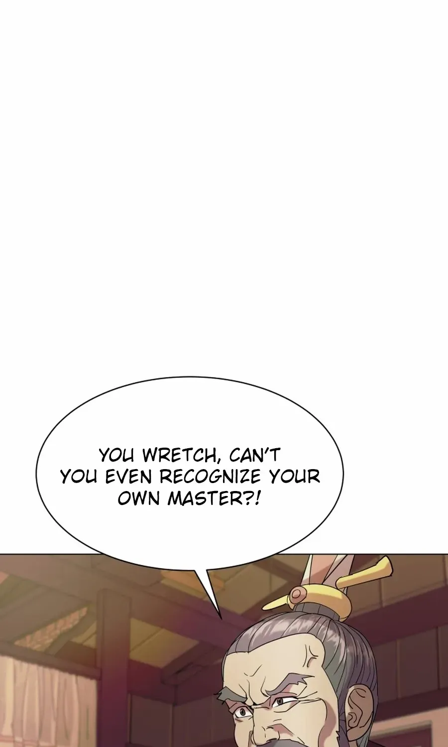 Read Magic Scholar chapter 35 image 100 on Lezhin