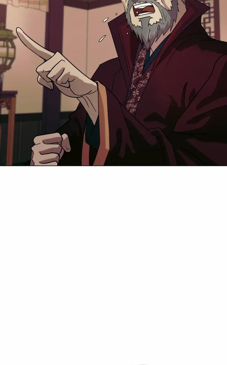 Read Magic Scholar chapter 35 image 101 on Lezhin