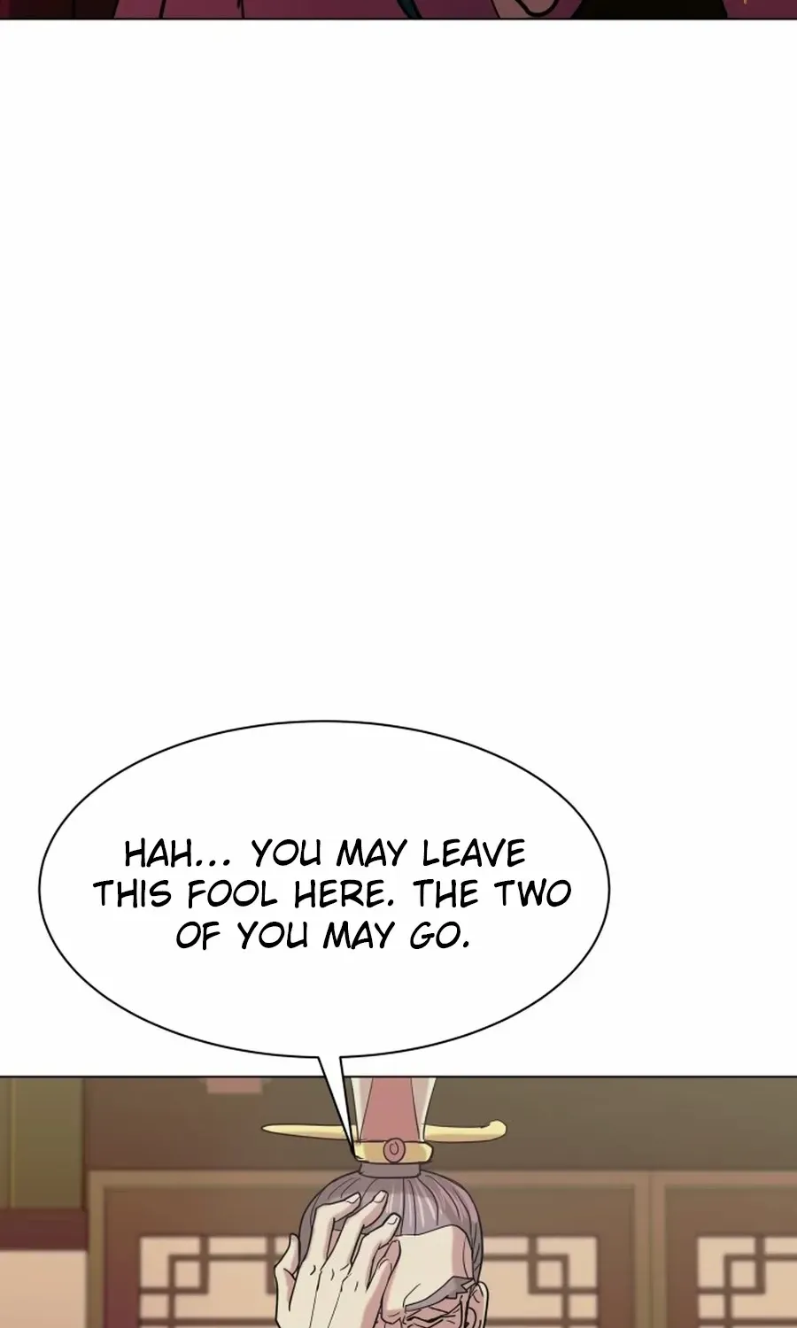 Read Magic Scholar chapter 35 image 103 on Lezhin