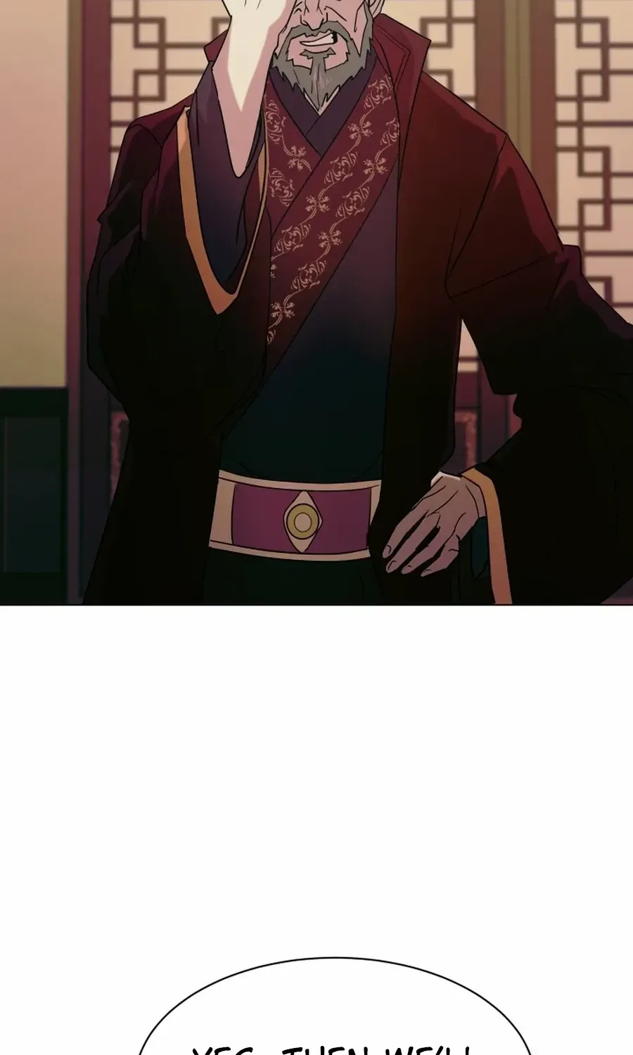 Read Magic Scholar chapter 35 image 104 on Lezhin
