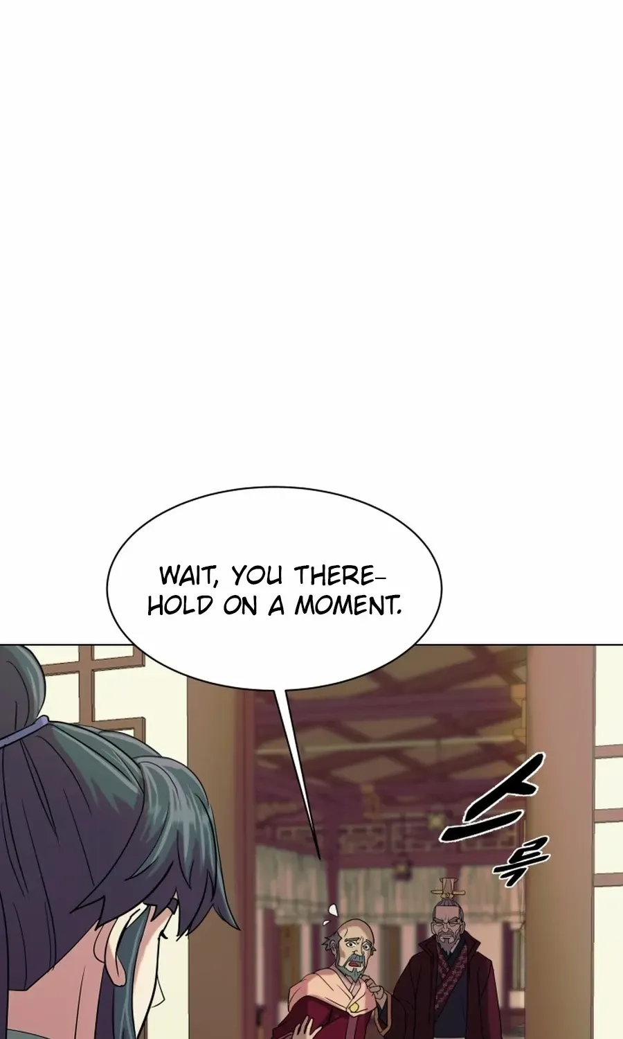 Read Magic Scholar chapter 35 image 106 on Lezhin