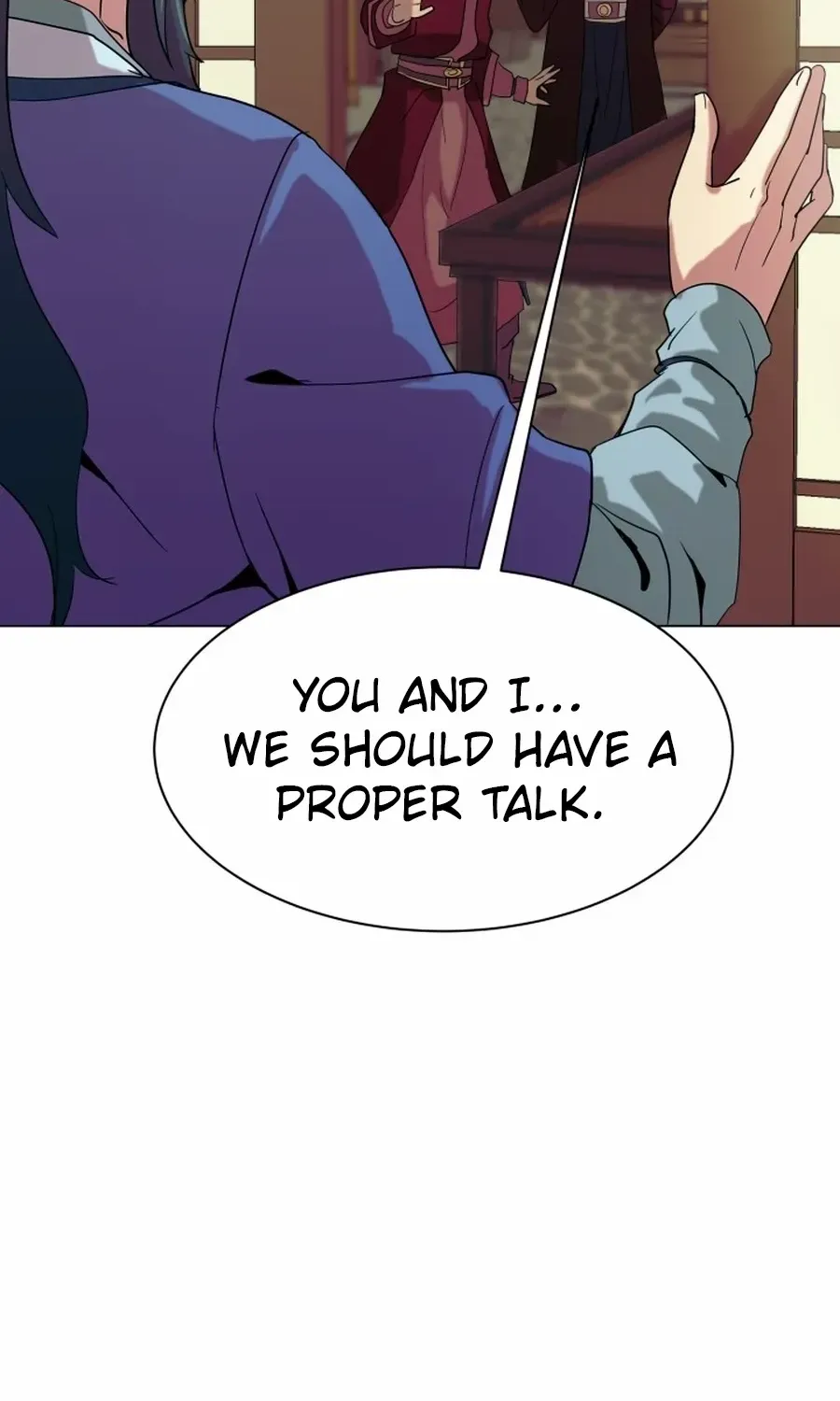 Read Magic Scholar chapter 35 image 107 on Lezhin