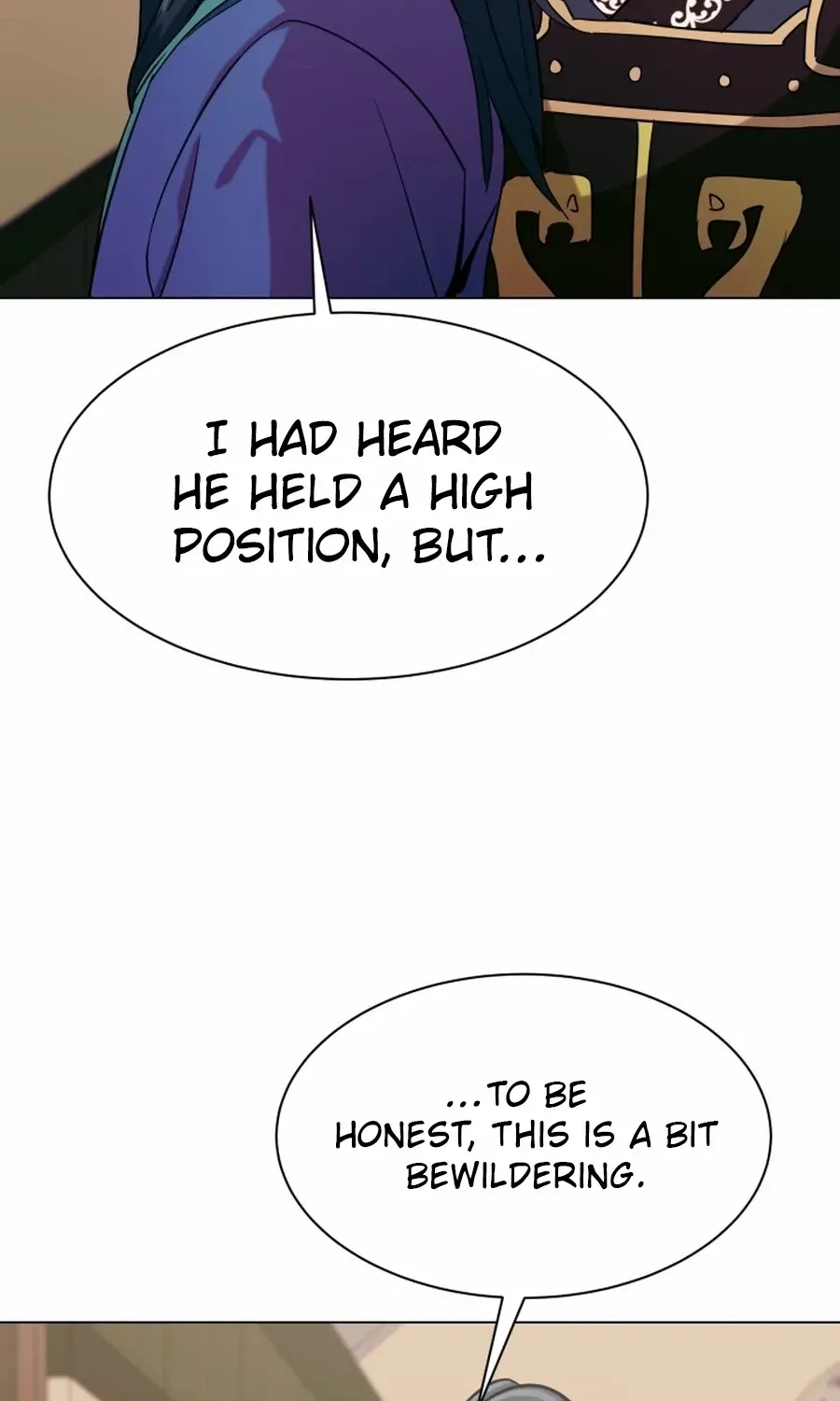 Read Magic Scholar chapter 35 image 111 on Lezhin