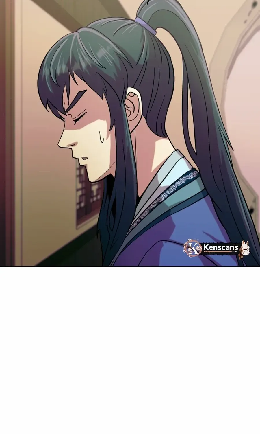 Read Magic Scholar chapter 35 image 112 on Lezhin