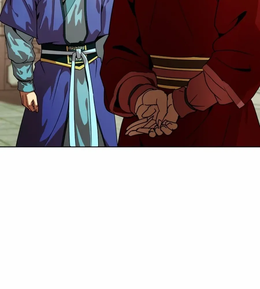 Read Magic Scholar chapter 35 image 14 on Lezhin
