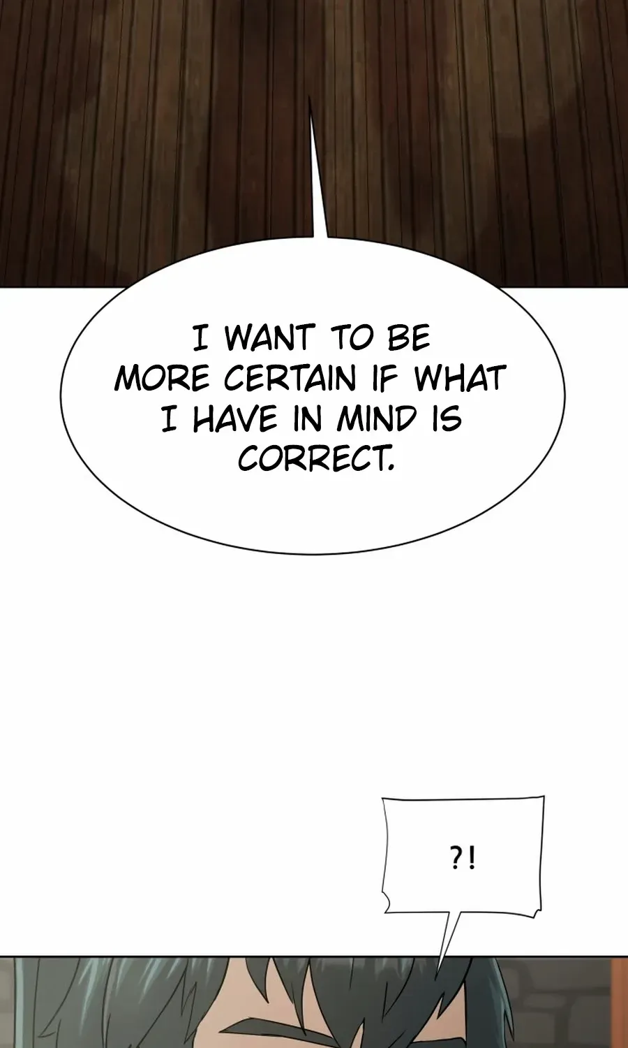 Read Magic Scholar chapter 35 image 19 on Lezhin