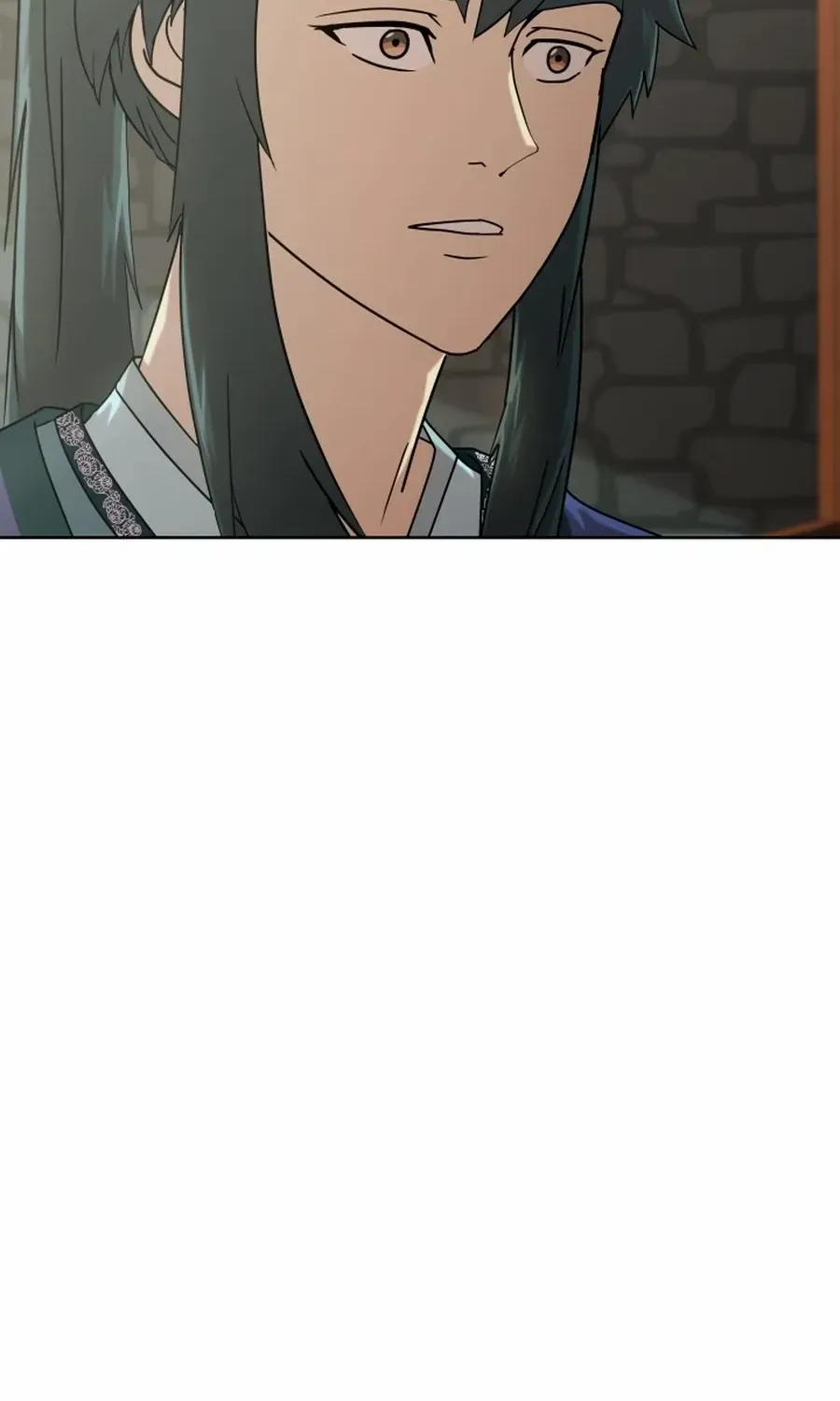 Read Magic Scholar chapter 35 image 20 on Lezhin