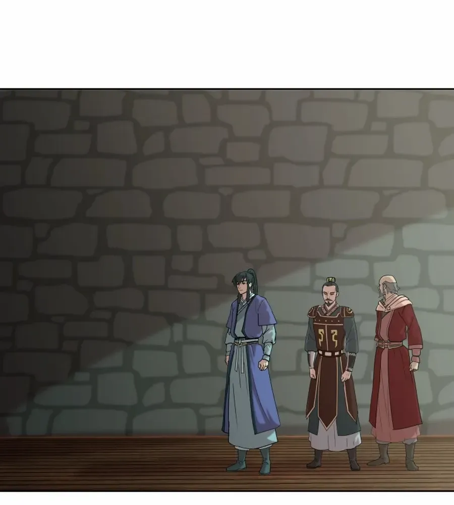 Read Magic Scholar chapter 35 image 21 on Lezhin