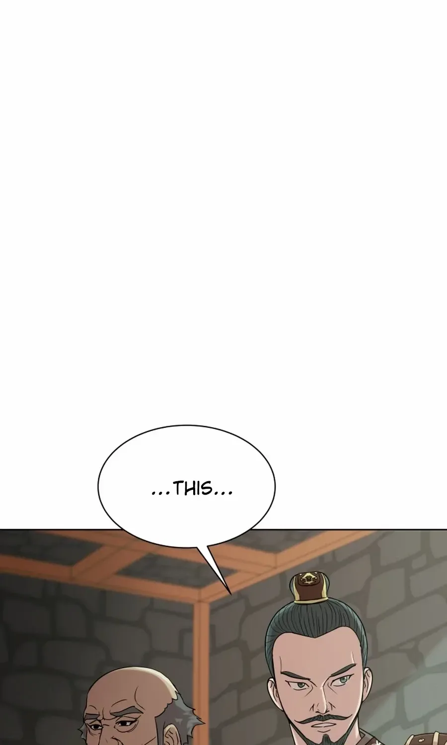 Read Magic Scholar chapter 35 image 22 on Lezhin