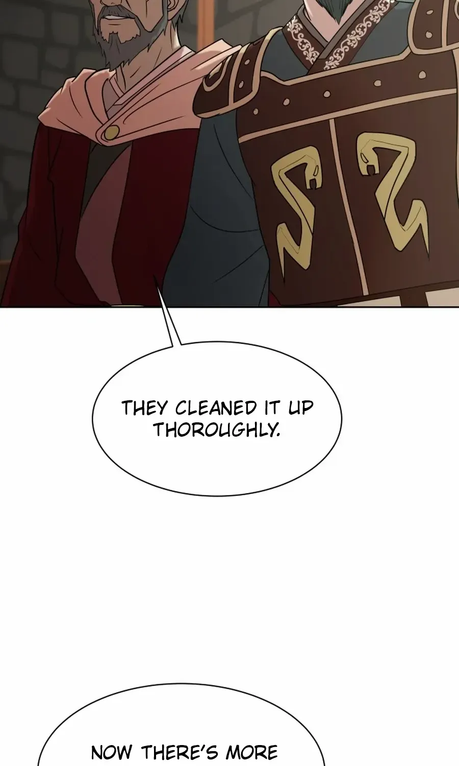 Read Magic Scholar chapter 35 image 23 on Lezhin