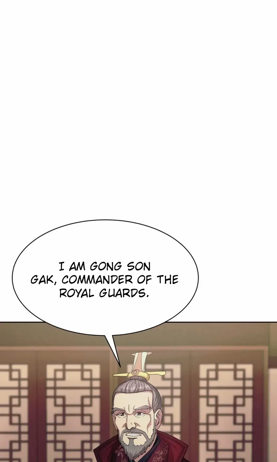 Read Magic Scholar chapter 35 image 29 on Lezhin
