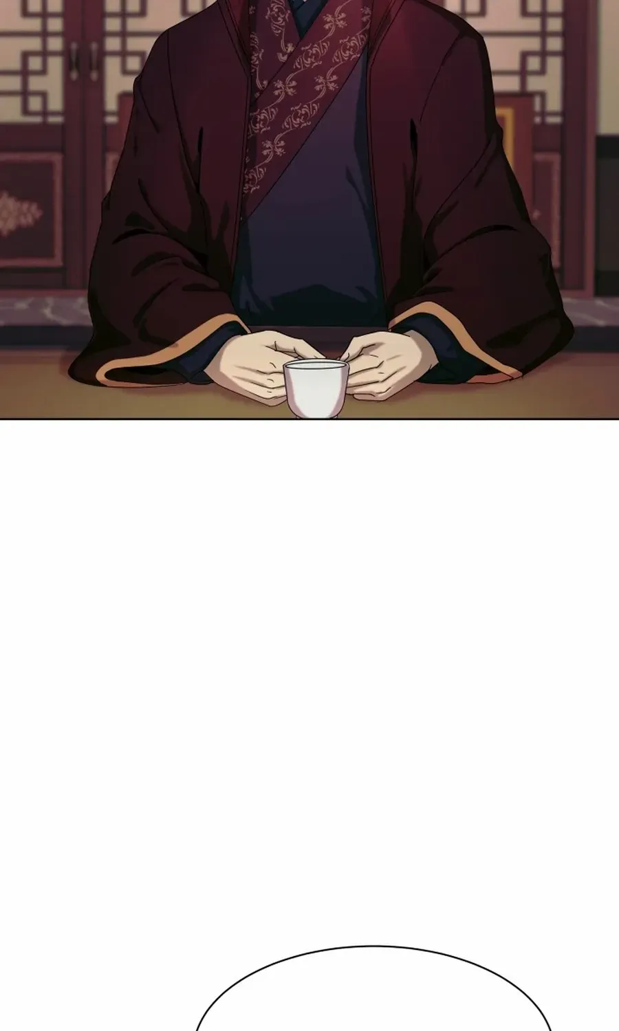 Read Magic Scholar chapter 35 image 30 on Lezhin
