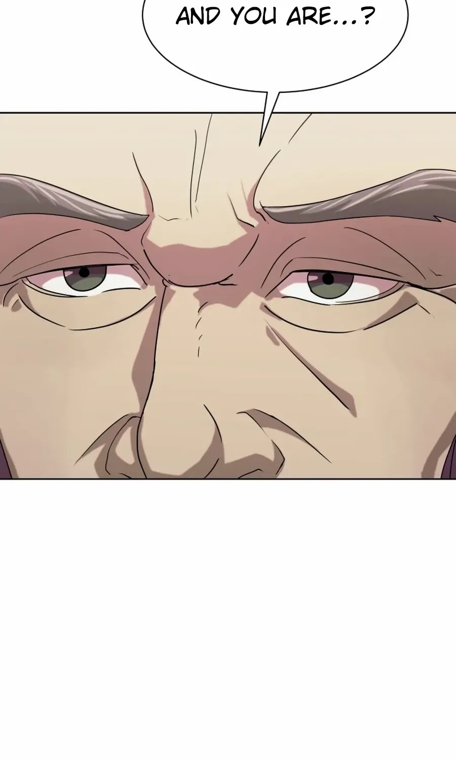Read Magic Scholar chapter 35 image 31 on Lezhin
