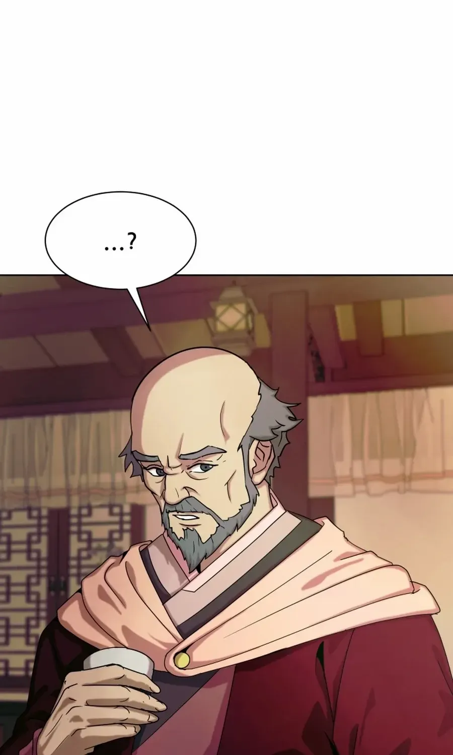 Read Magic Scholar chapter 35 image 32 on Lezhin