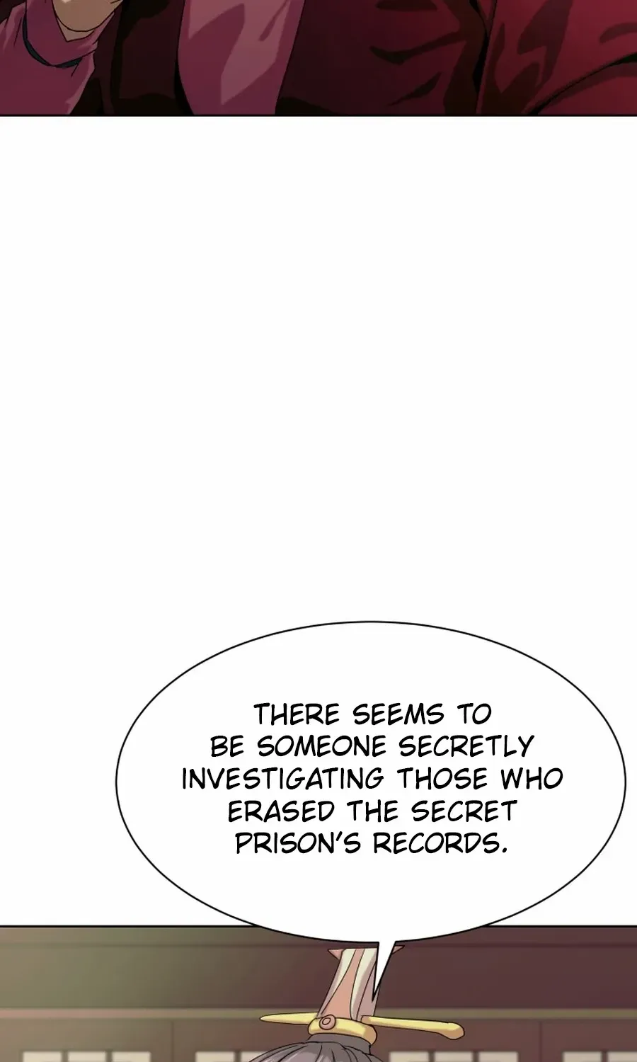 Read Magic Scholar chapter 35 image 33 on Lezhin