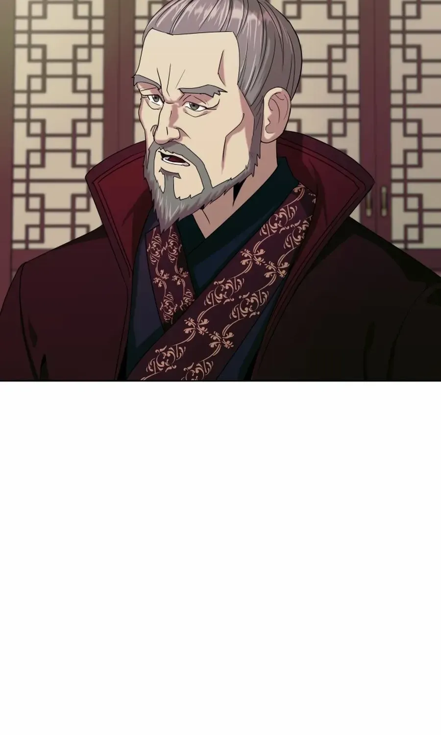 Read Magic Scholar chapter 35 image 34 on Lezhin
