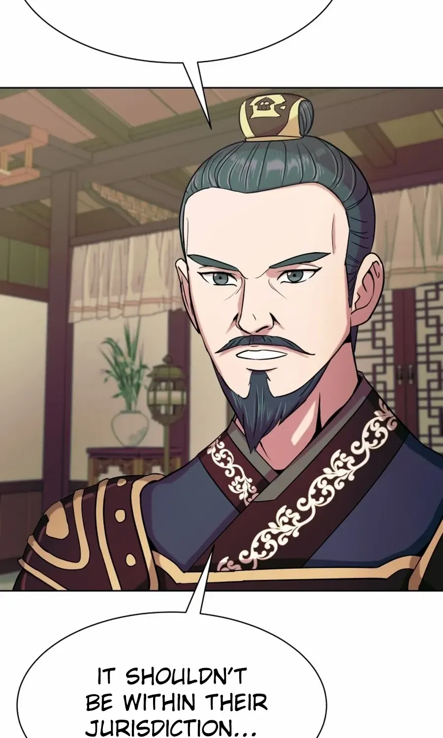 Read Magic Scholar chapter 35 image 39 on Lezhin