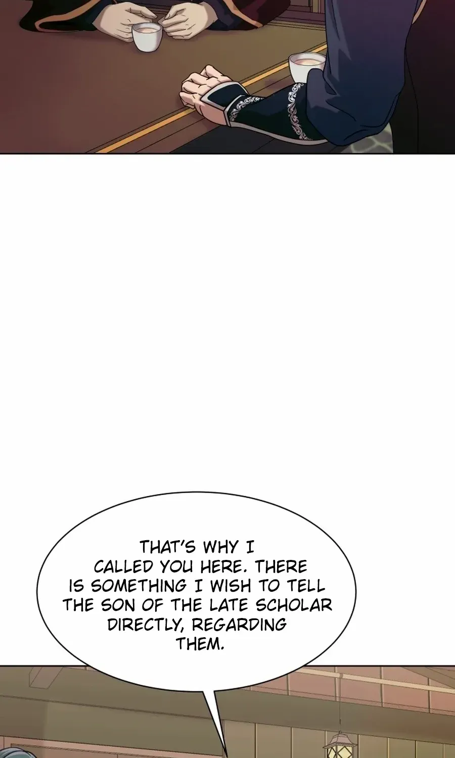 Read Magic Scholar chapter 35 image 41 on Lezhin