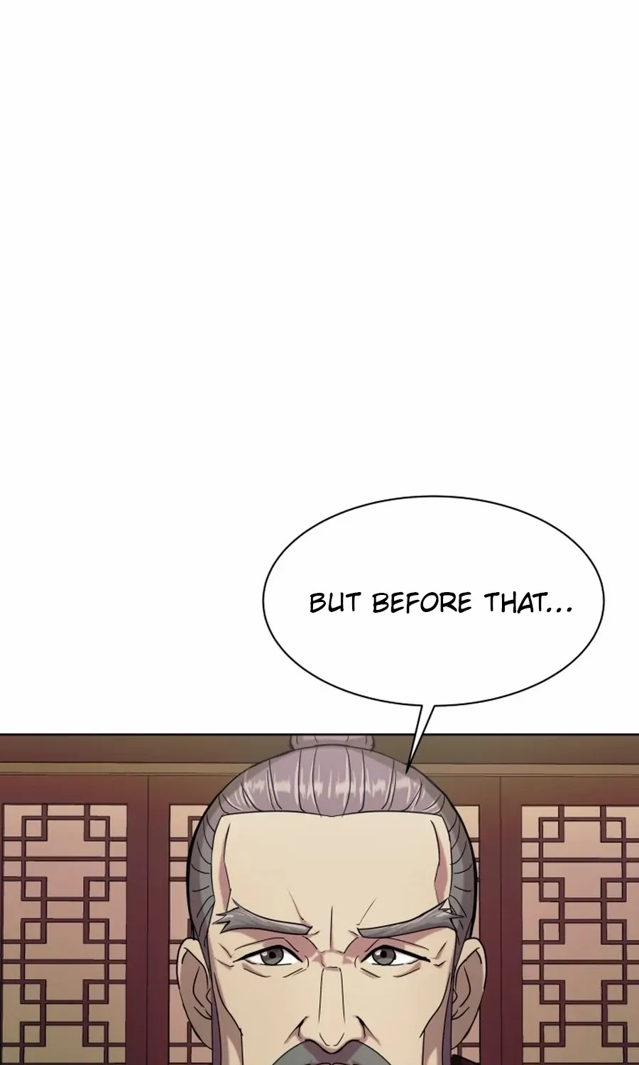 Read Magic Scholar chapter 35 image 43 on Lezhin